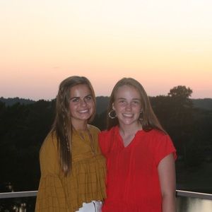 Meet your Posher, Lane